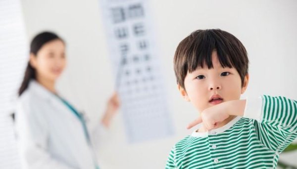 纵横配资 教育孩子要讲方法和策略